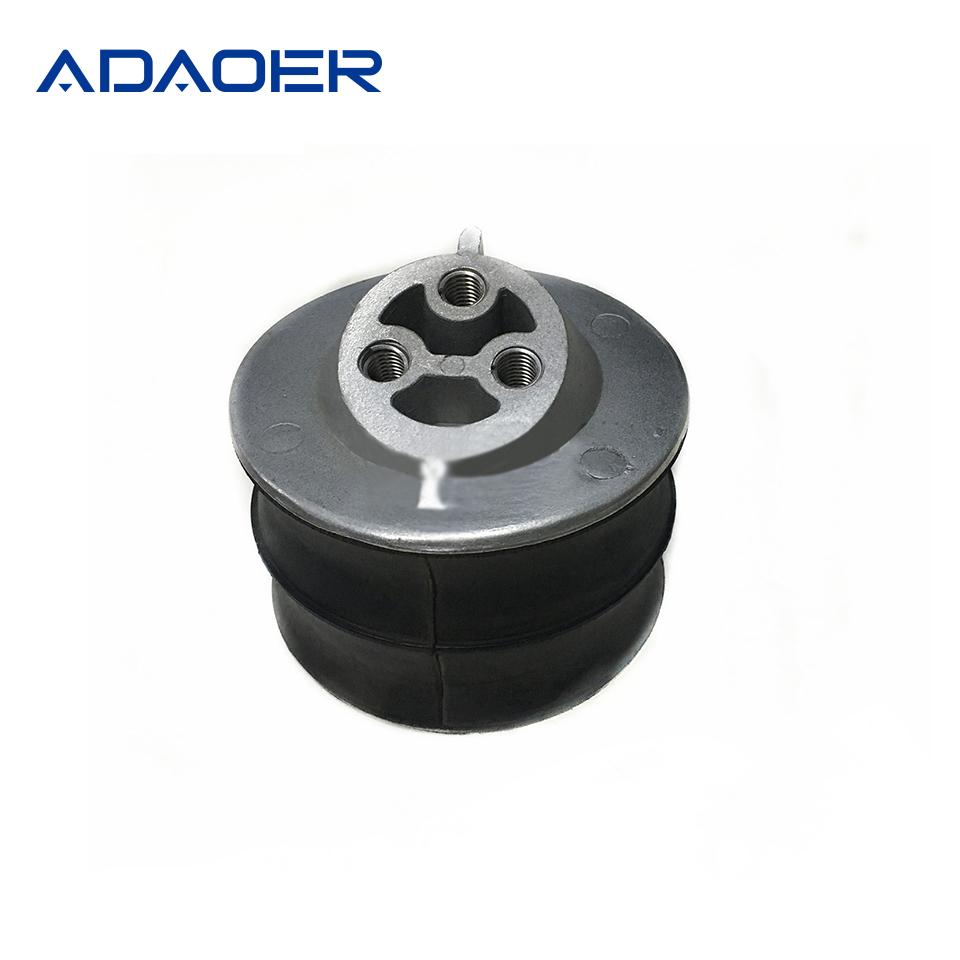 Engine Mounting	AD0611030