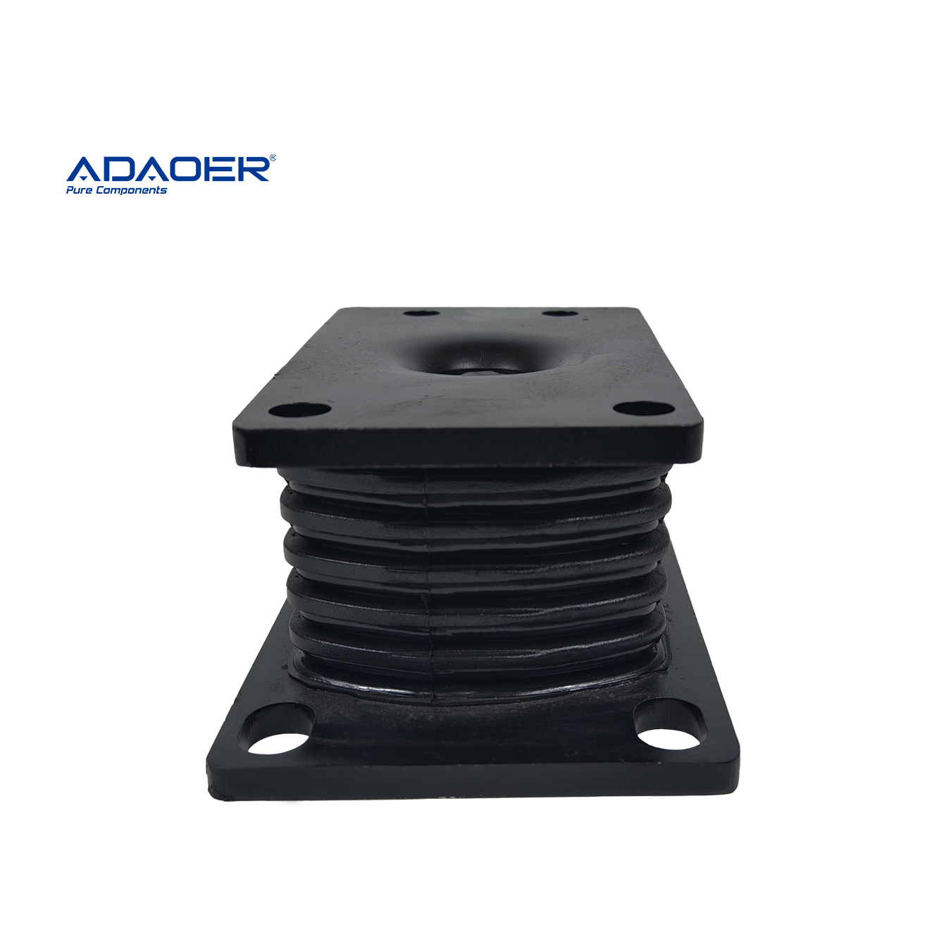 Rubber Suspension AD0612002