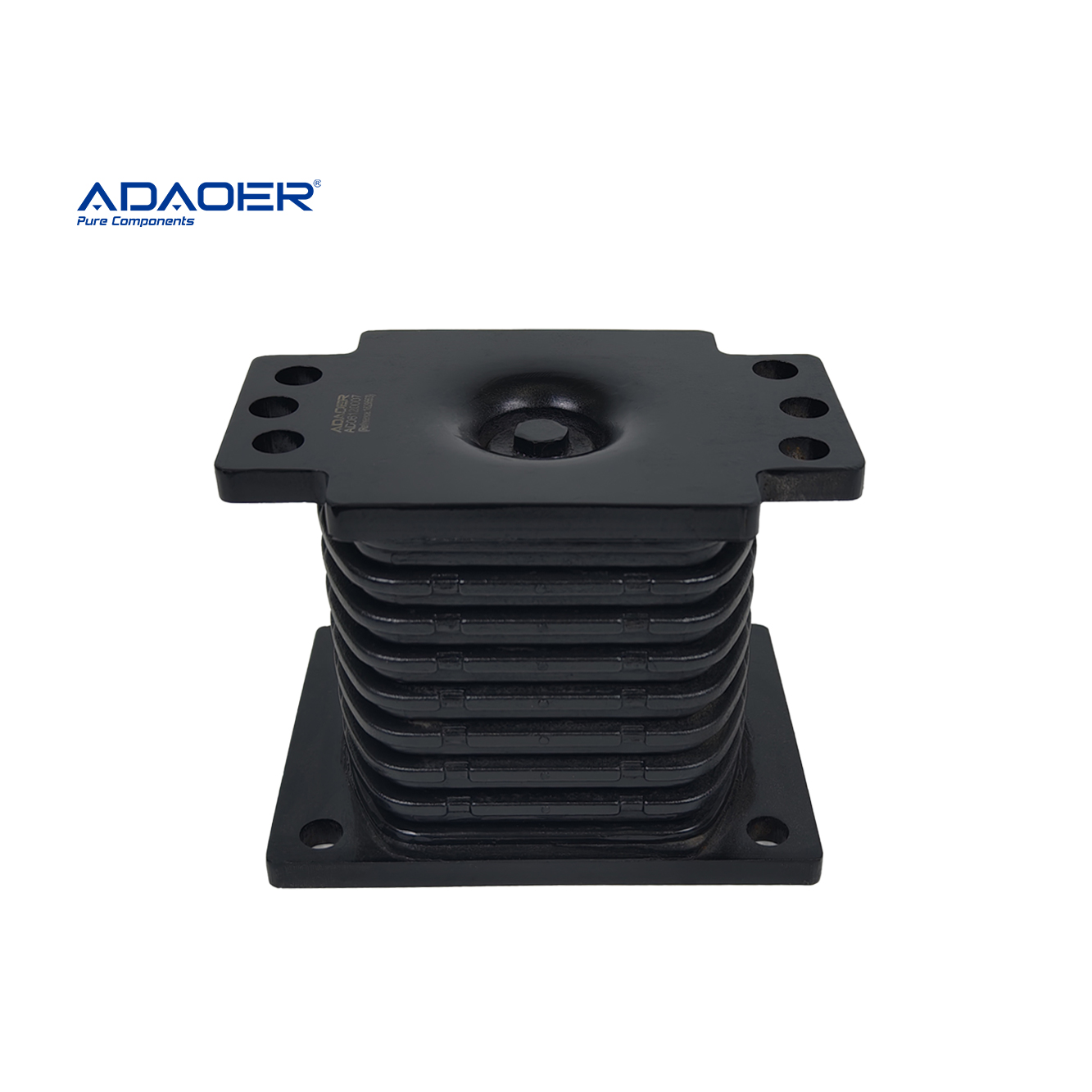 Rubber Suspension AD0612007