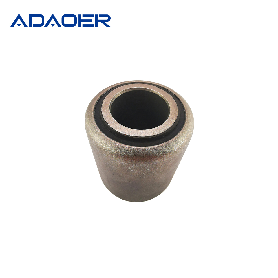 Bushing  AD0614032