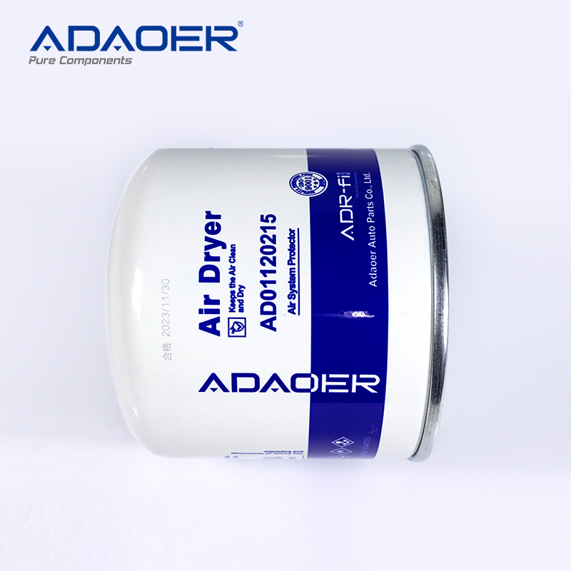 AirDrye	AD01120215