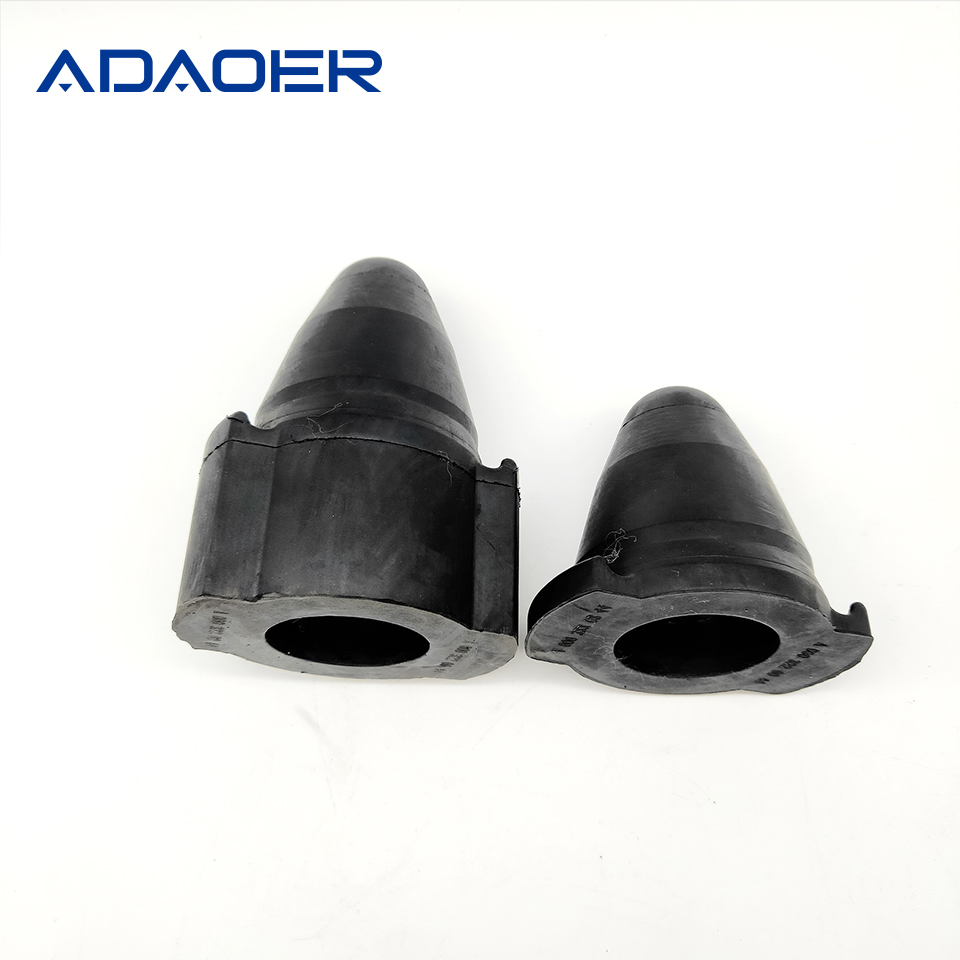 Bushing  AD0614015