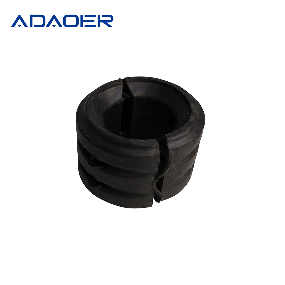 Bushing  AD0614027