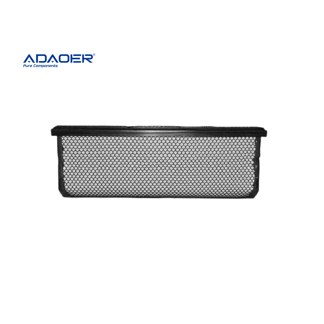 Air Filter AD03120170