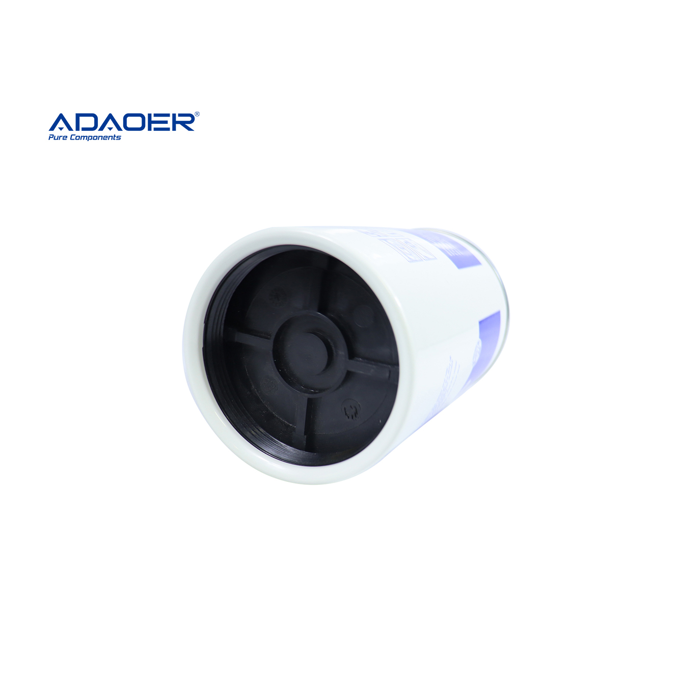Fuel Filter  AD01110144