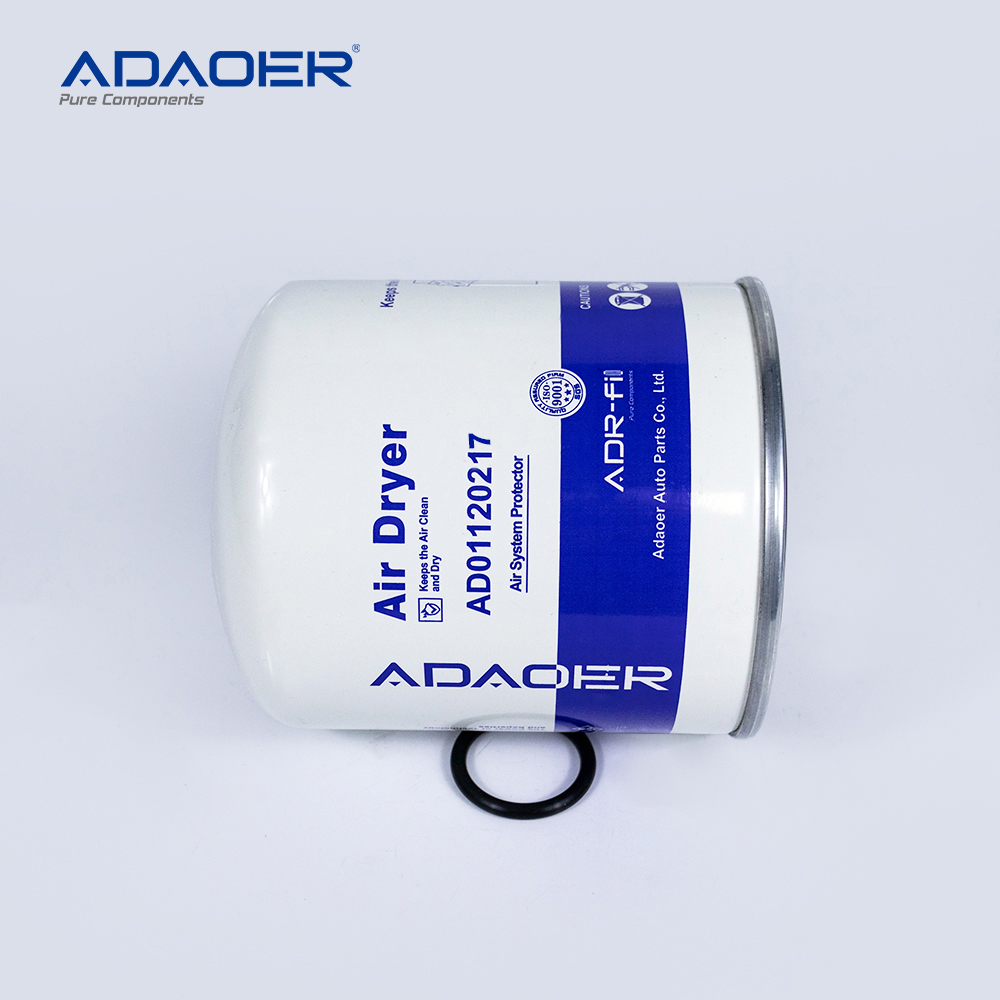 AirDrye	AD01120217