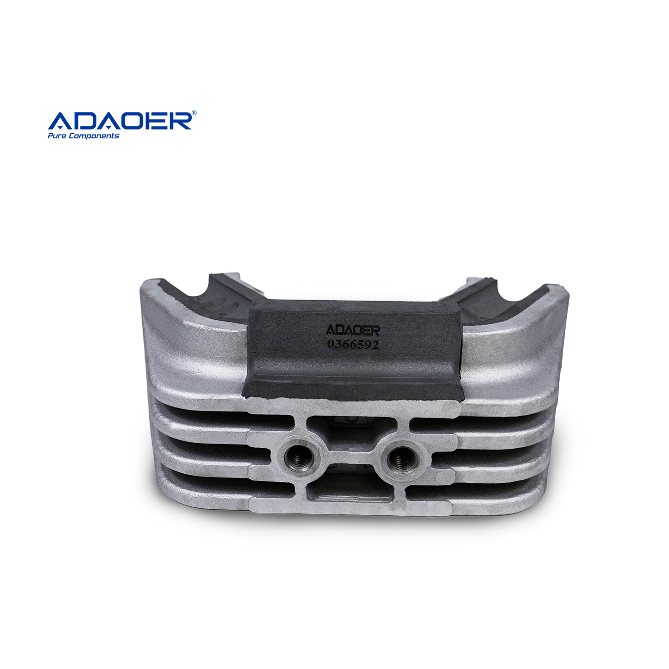 Engine Mounting	AD0611024