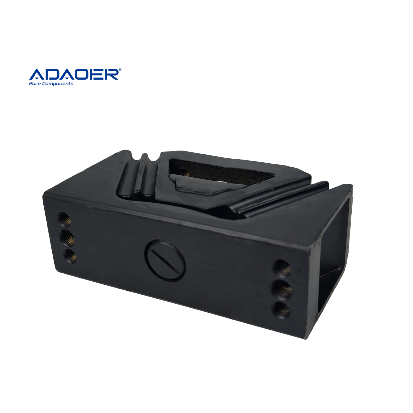 Engine Mounting	AD0611021