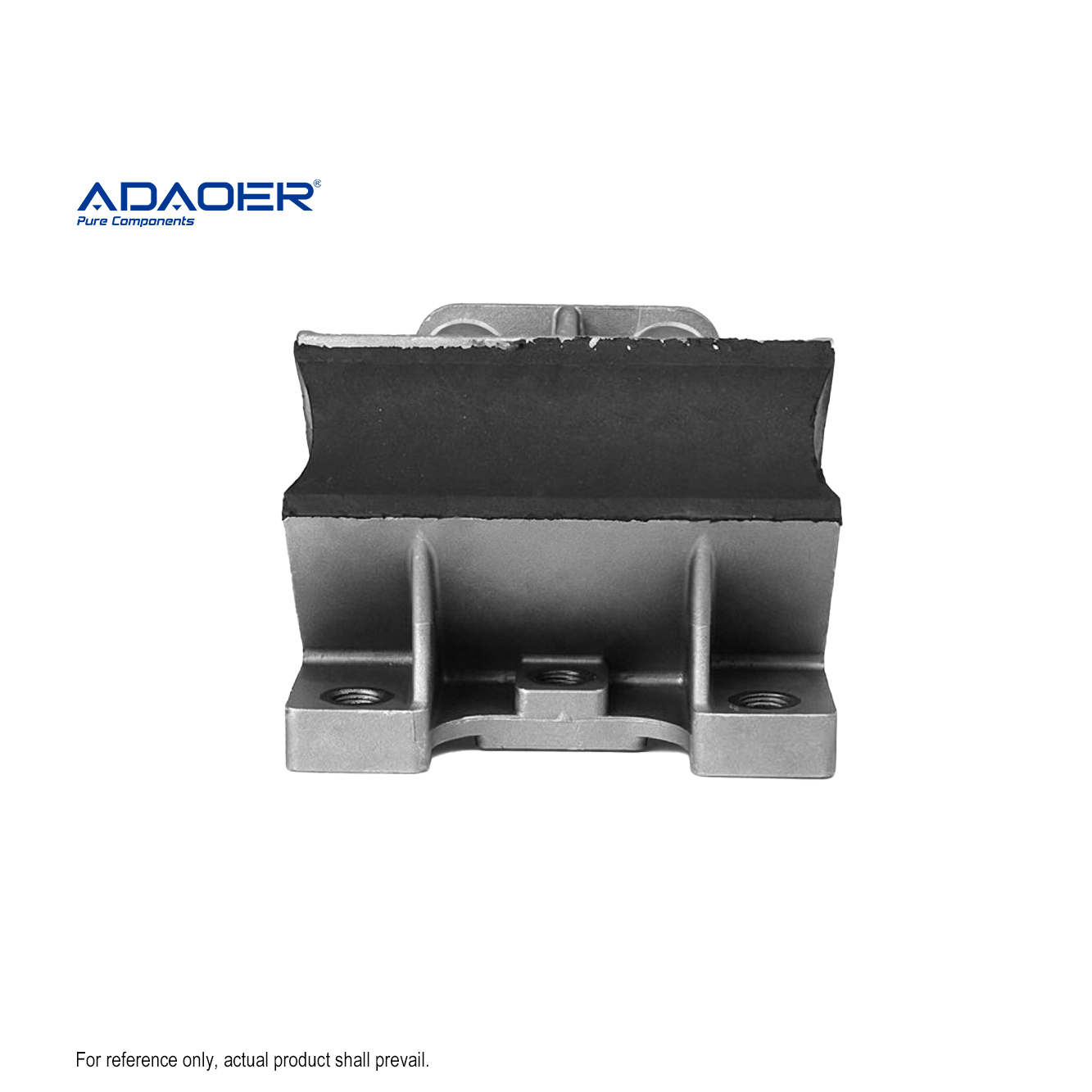Engine Mounting	AD0611020