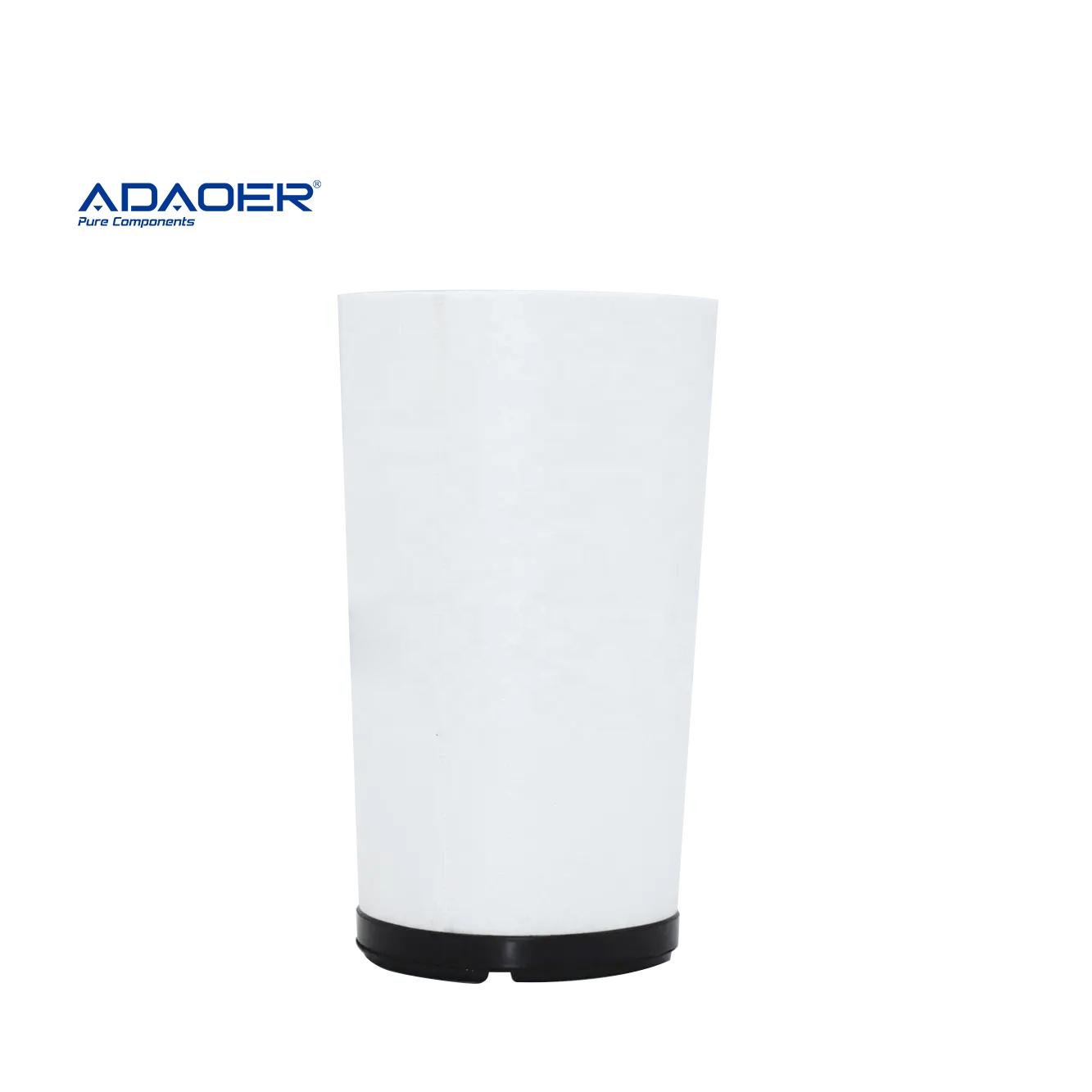 Air Filter AD03110782-1