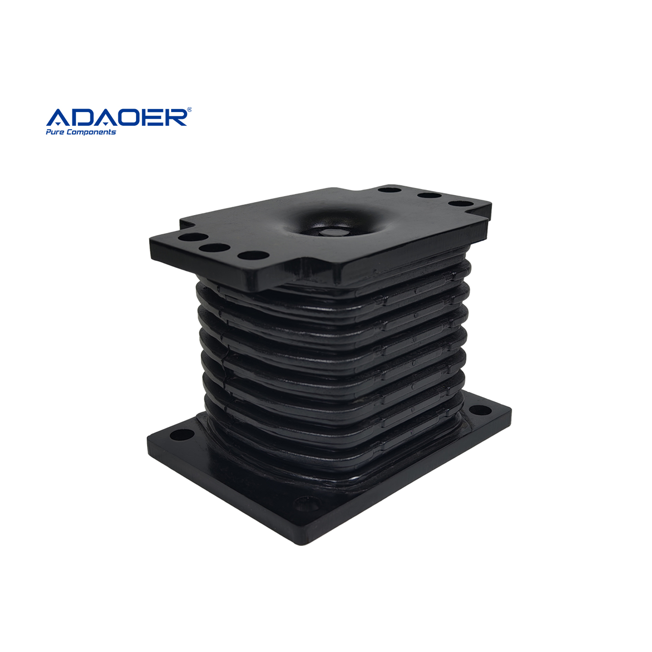 Rubber Suspension AD0612007