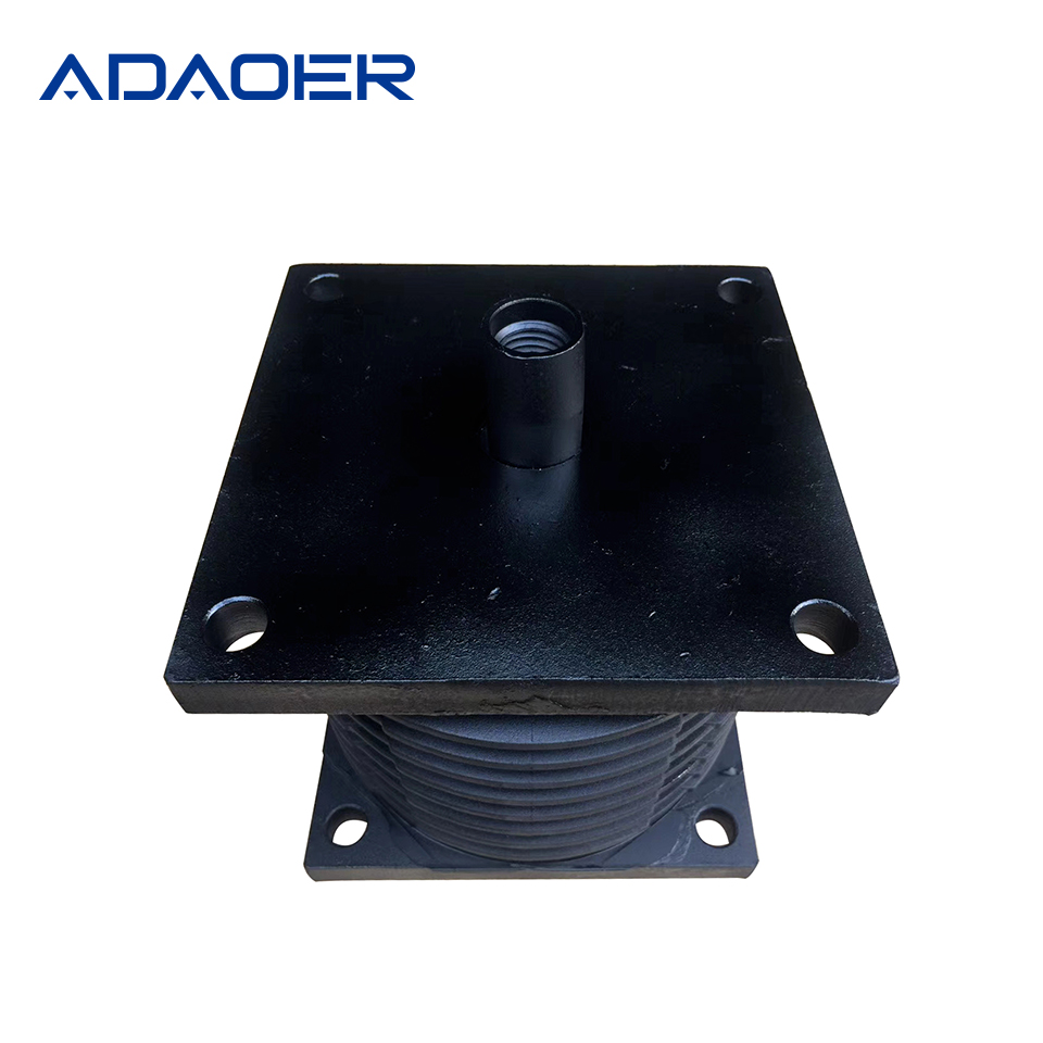 Rubber Suspension AD0612006