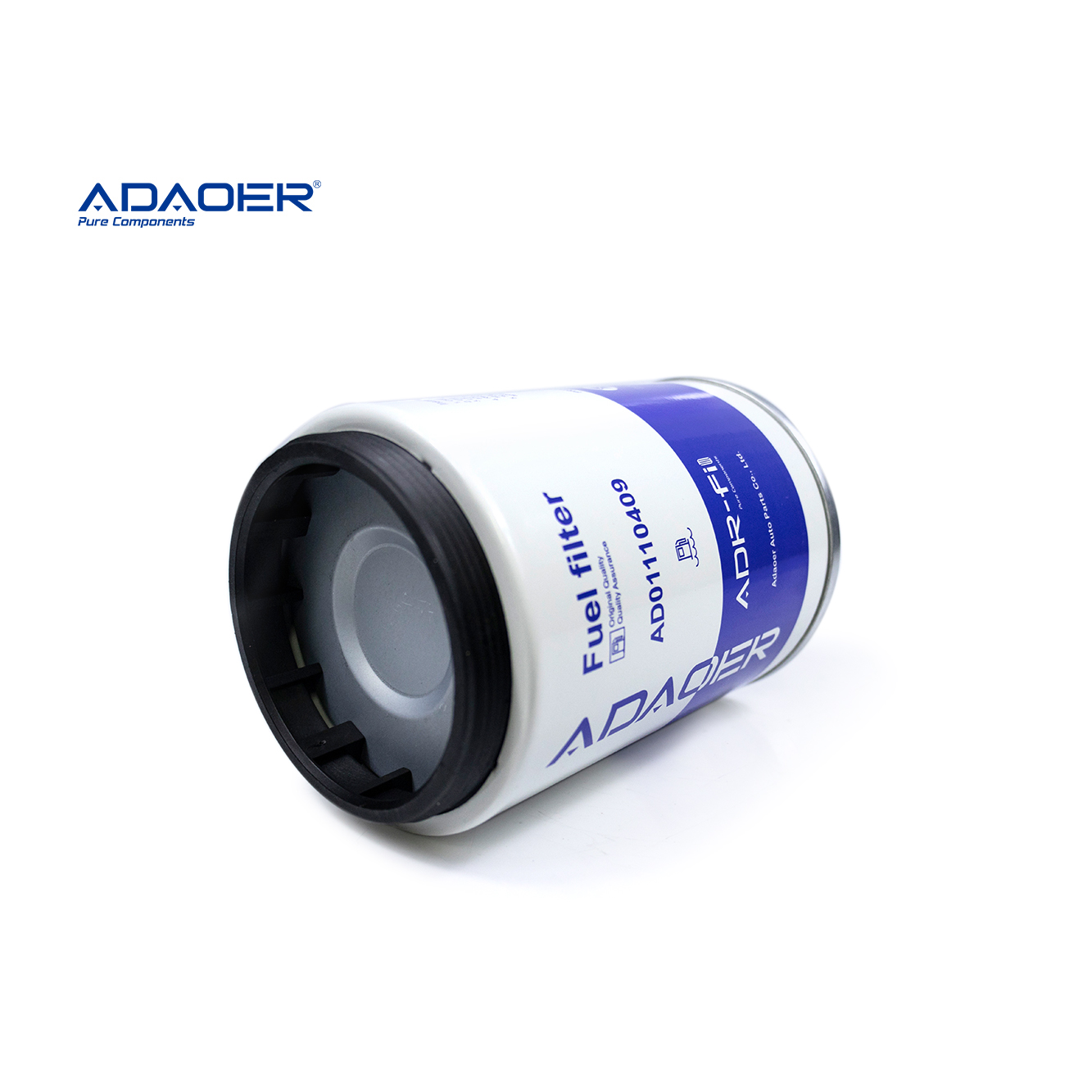 Fuel Filter  AD01110409