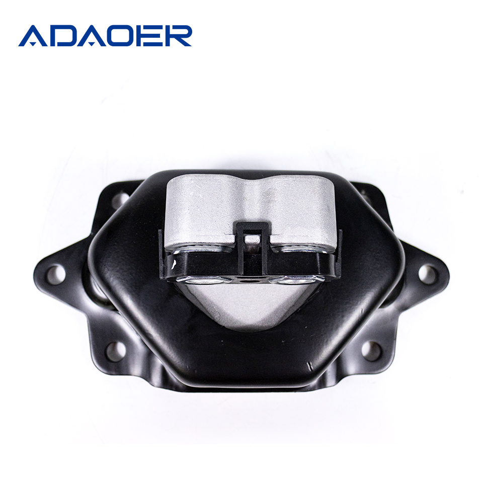 Engine Mounting	AD0611005