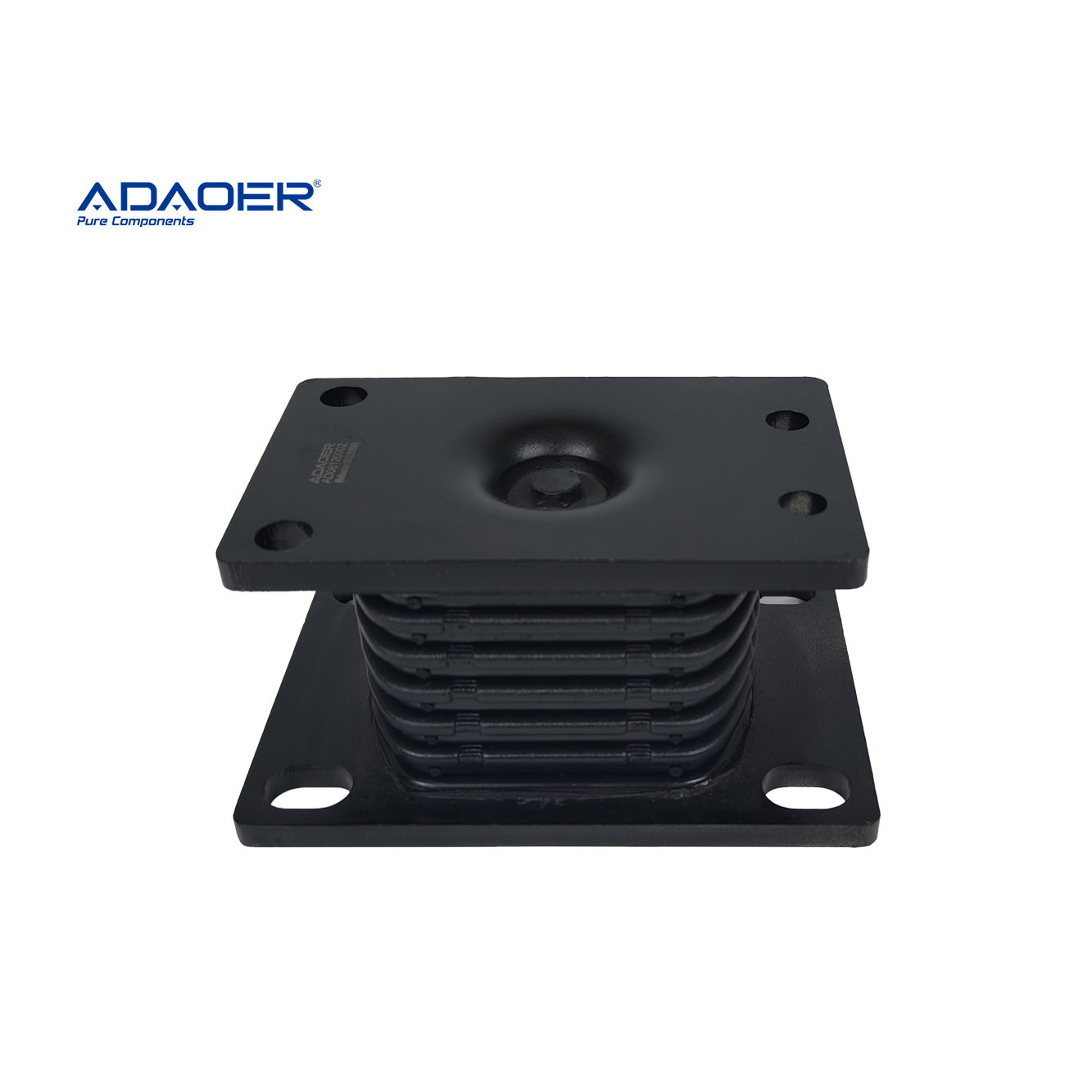 Rubber Suspension AD0612002