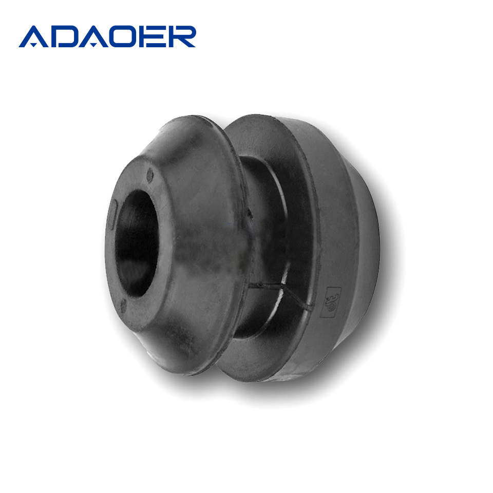Bushing  AD0614019