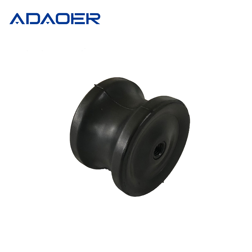 Engine Mounting	AD0611038