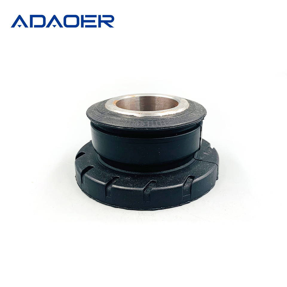 Bushing  AD0614001