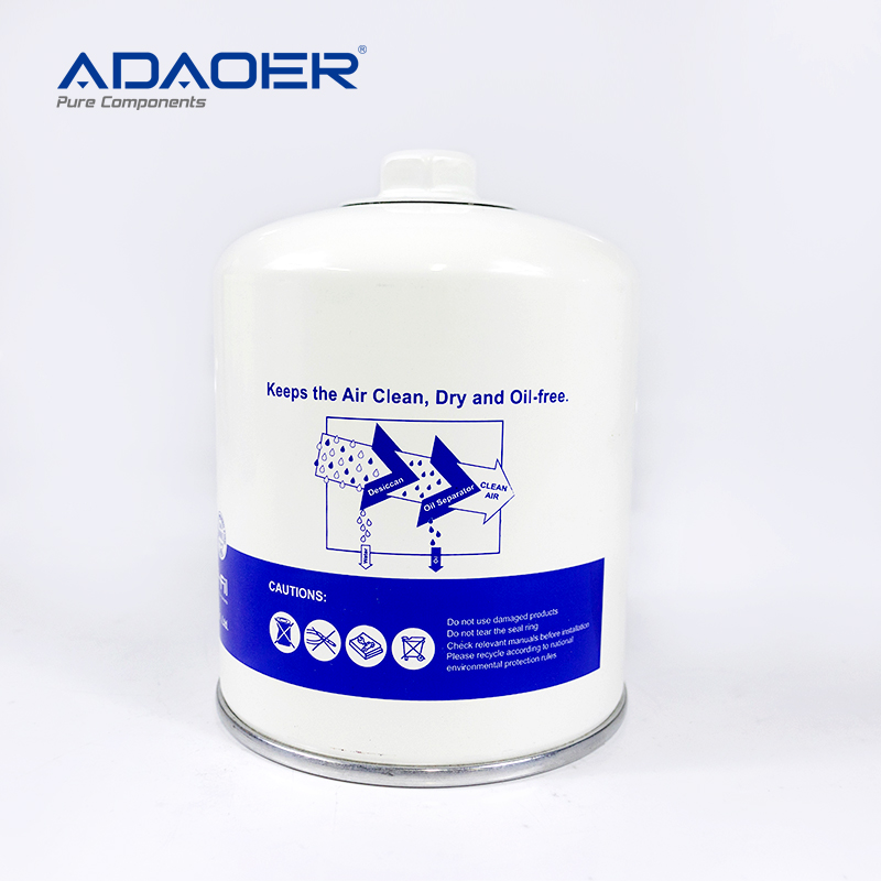 AirDrye	AD01120208