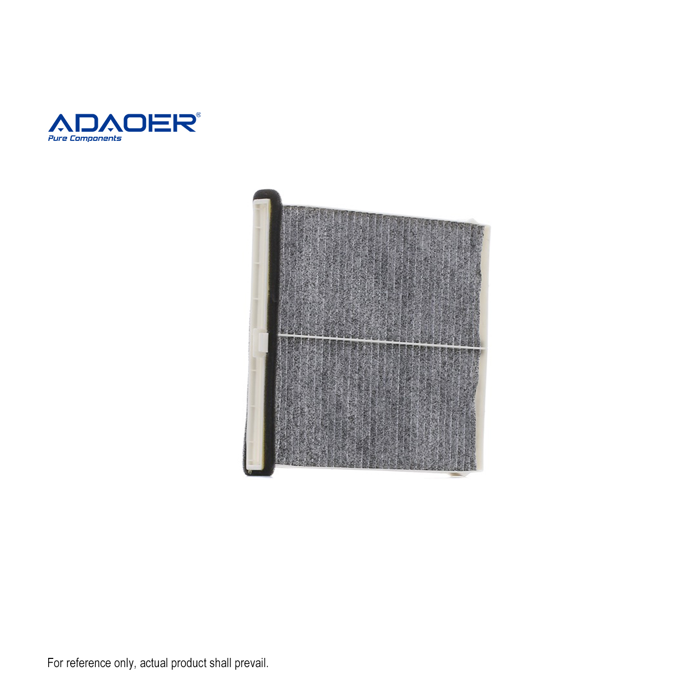 Cabin Air Filter AD03135033