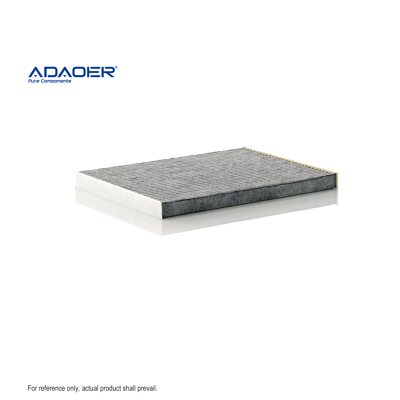 Cabin Air Filter AD03132174