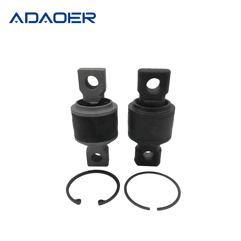 Torsion rubber core AD0615006