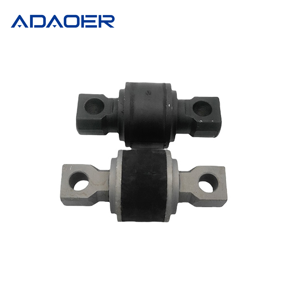Torsion rubber core AD0615006