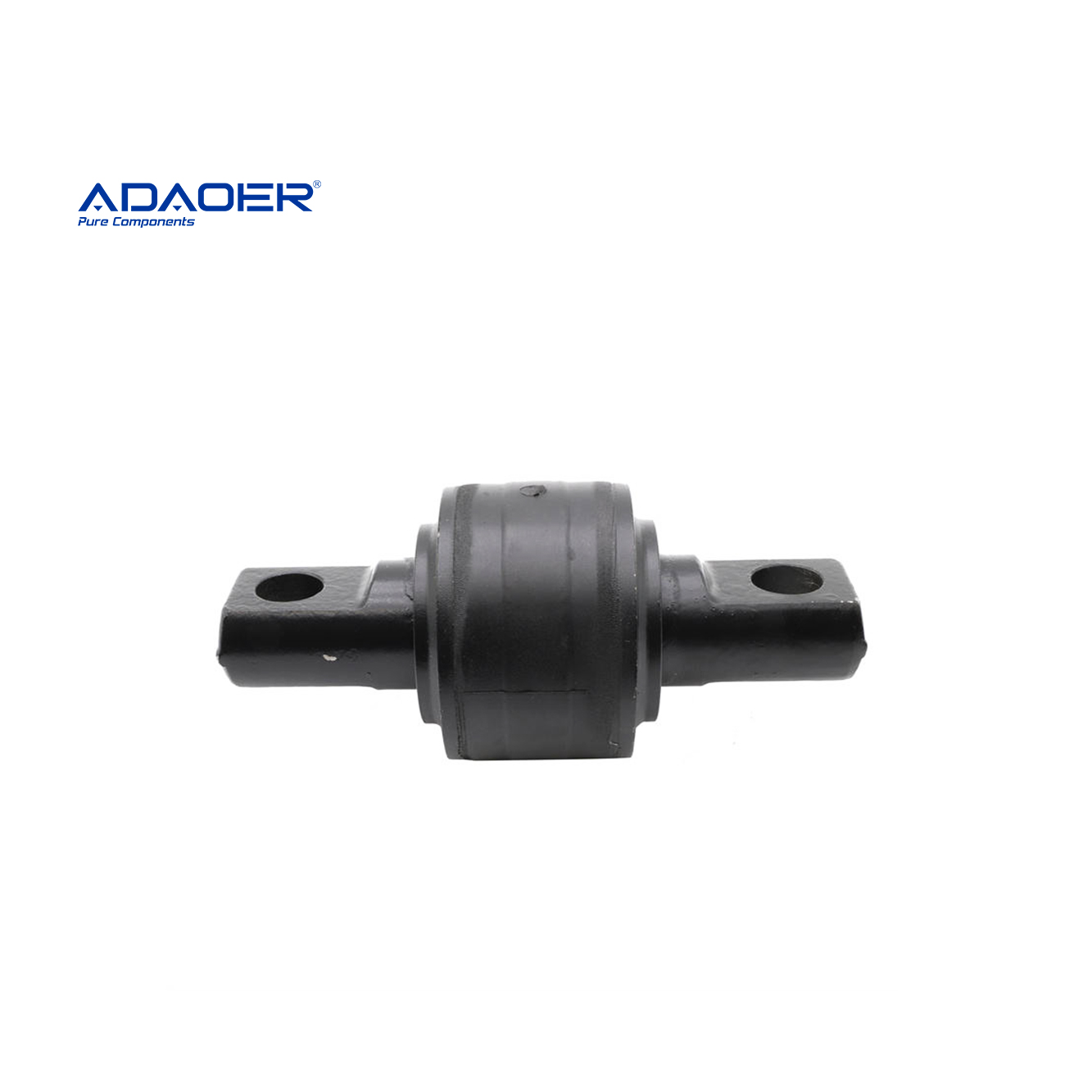 Torsion rubber core AD0615005