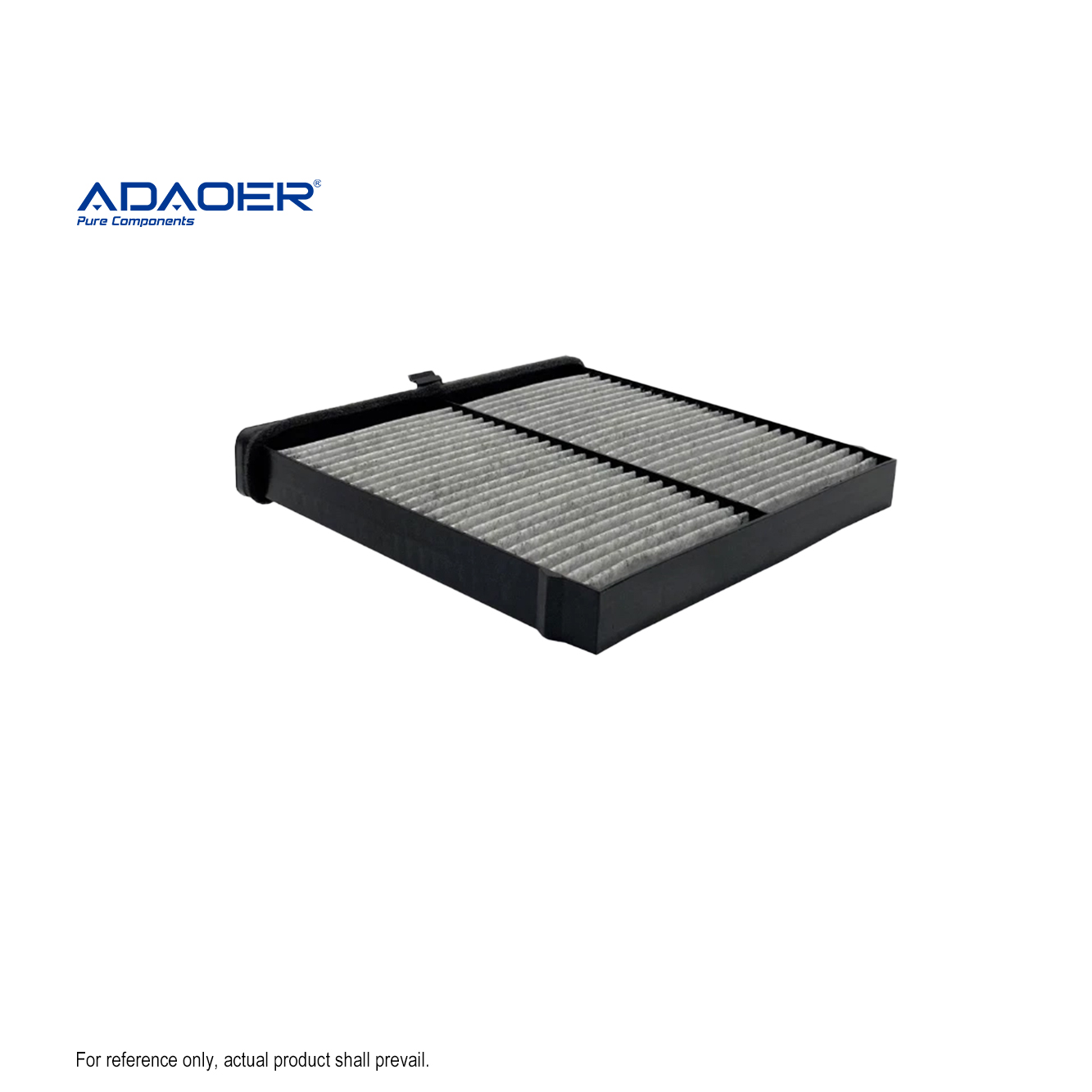 Cabin Air Filter AD03132166