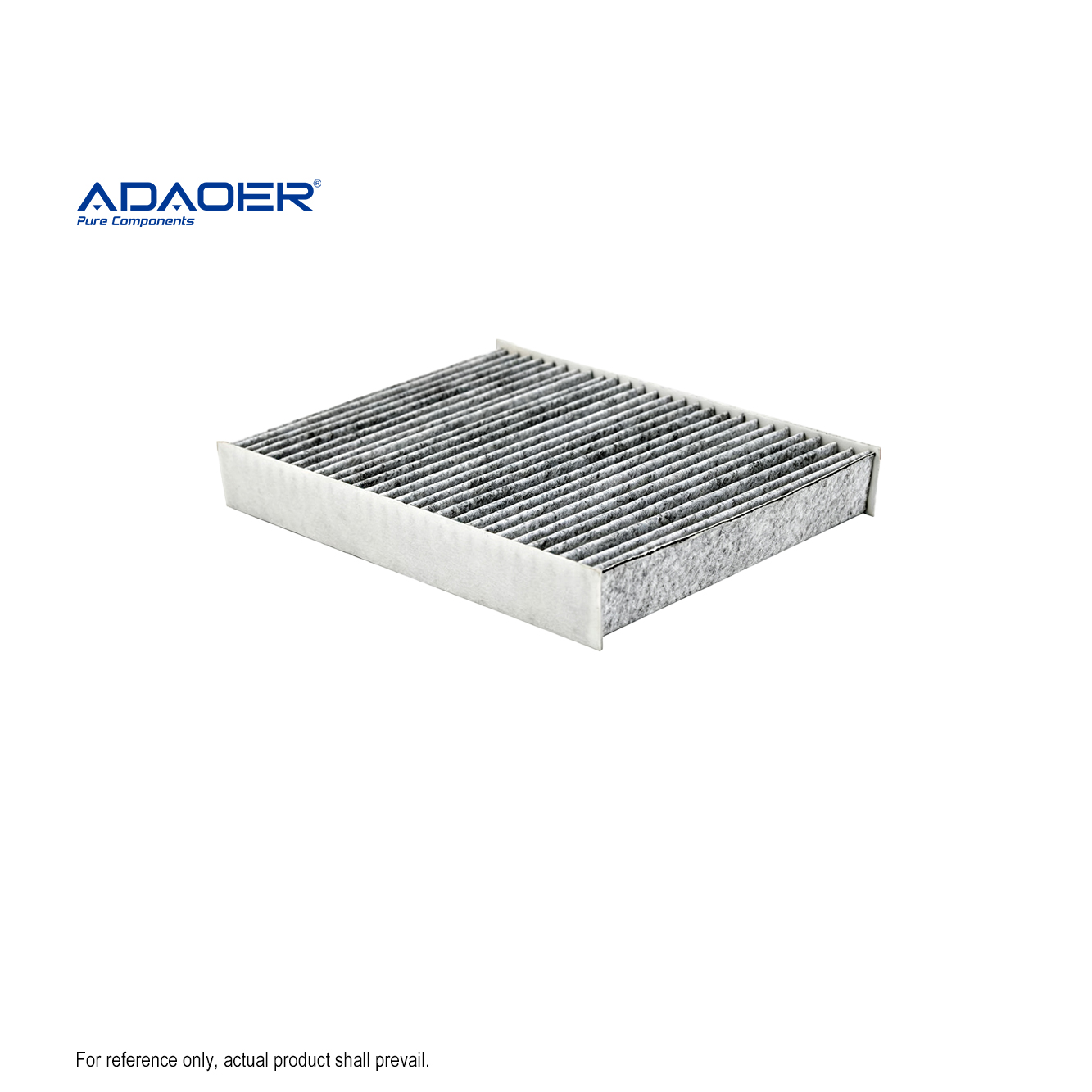 Cabin Air Filter AD03132170