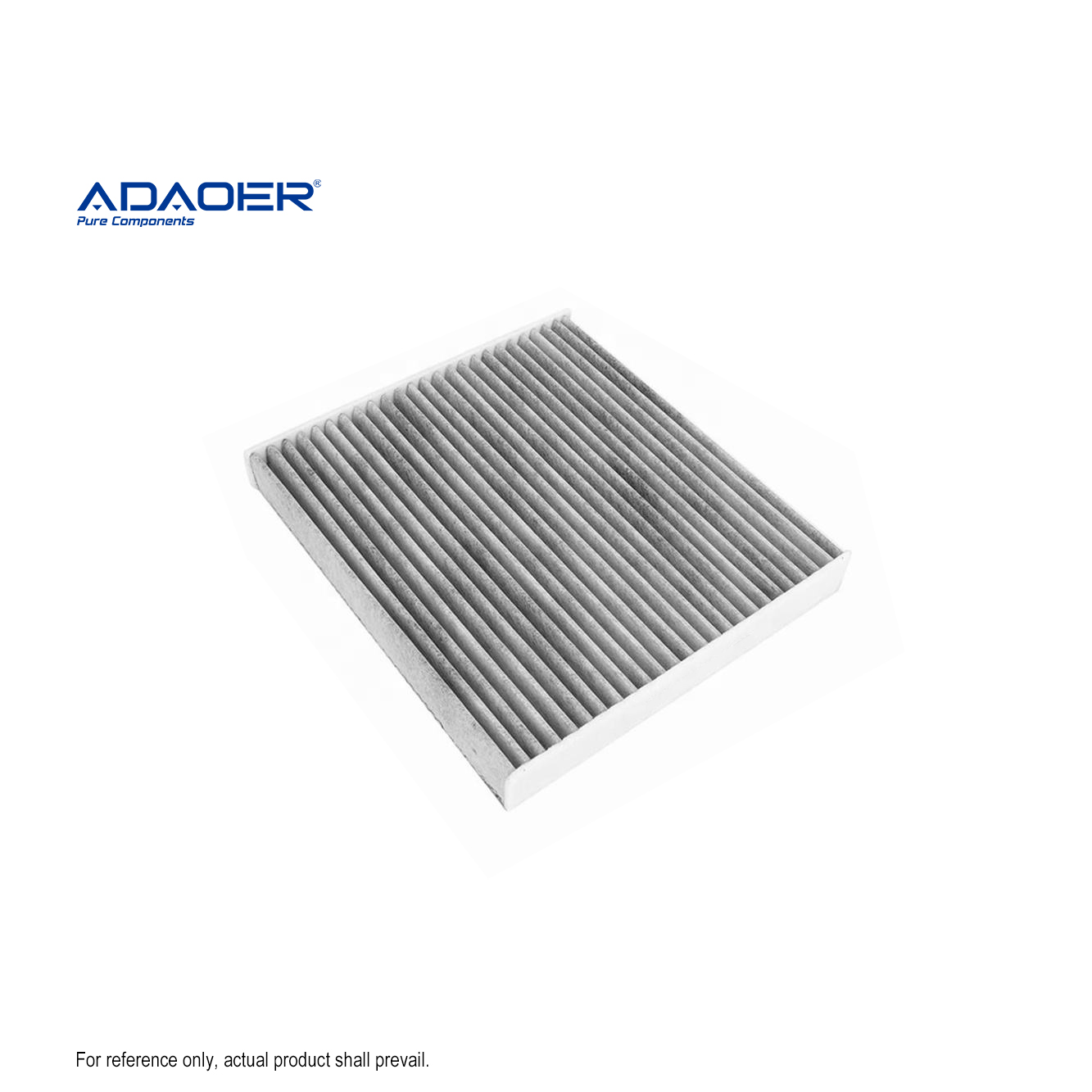 Cabin Air Filter AD03132175