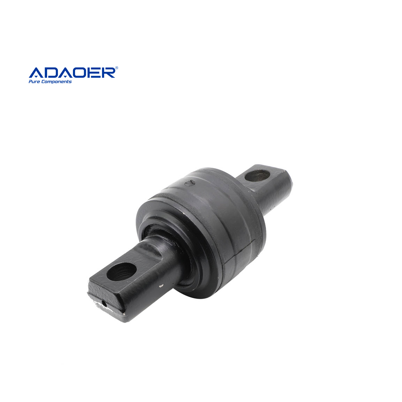 Torsion rubber core AD0615005