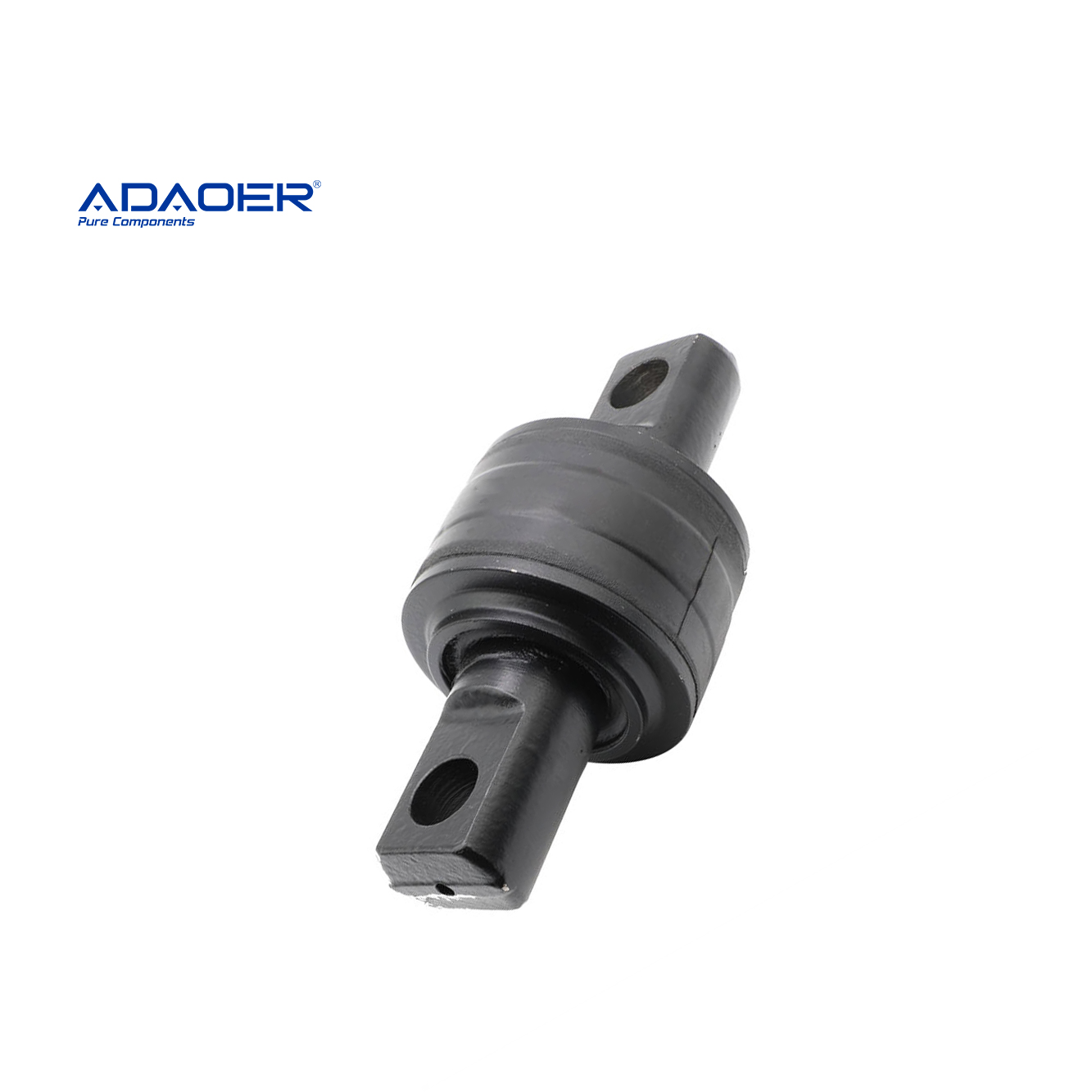 Torsion rubber core AD0615005