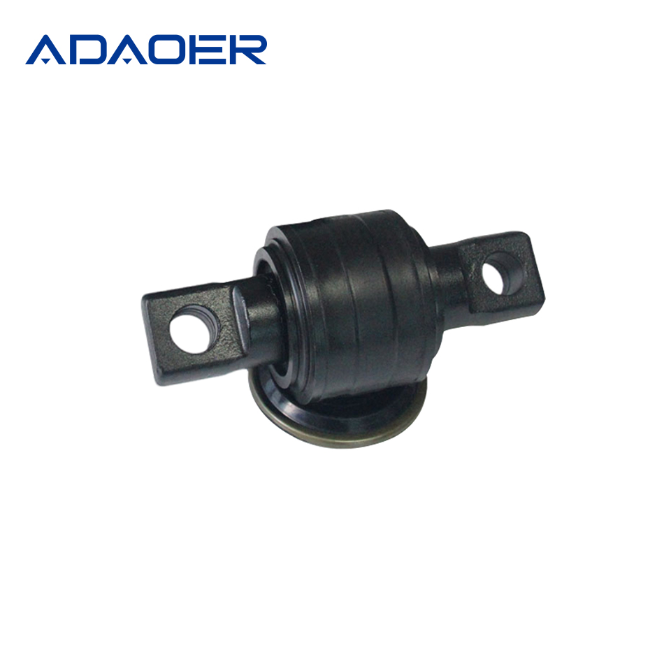 Torsion rubber core AD0615005