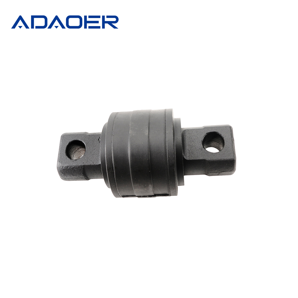 Torsion rubber core AD0615005
