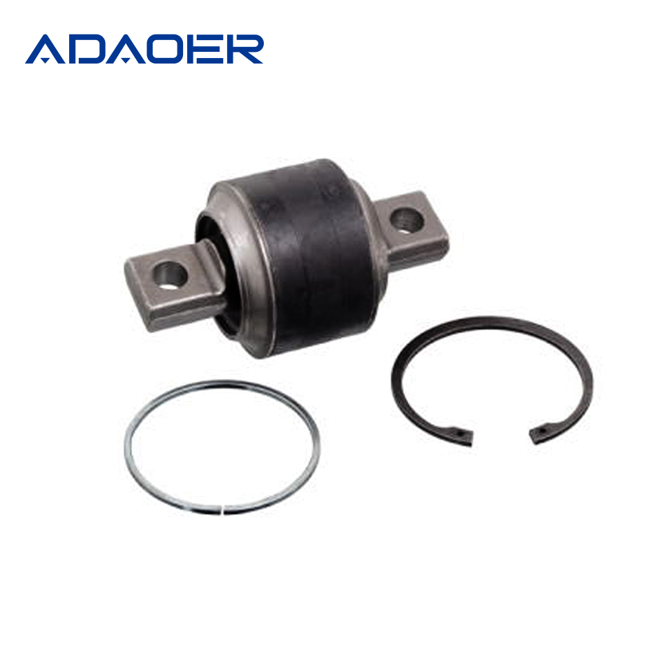 Torsion rubber core AD0615004