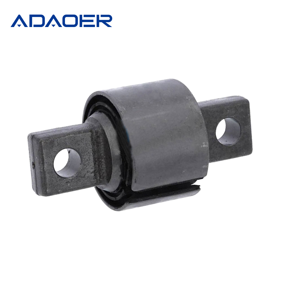 Torsion rubber core AD0615001