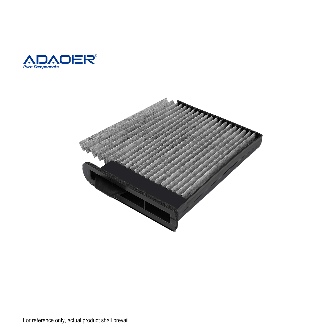 Cabin Air Filter AD03132178