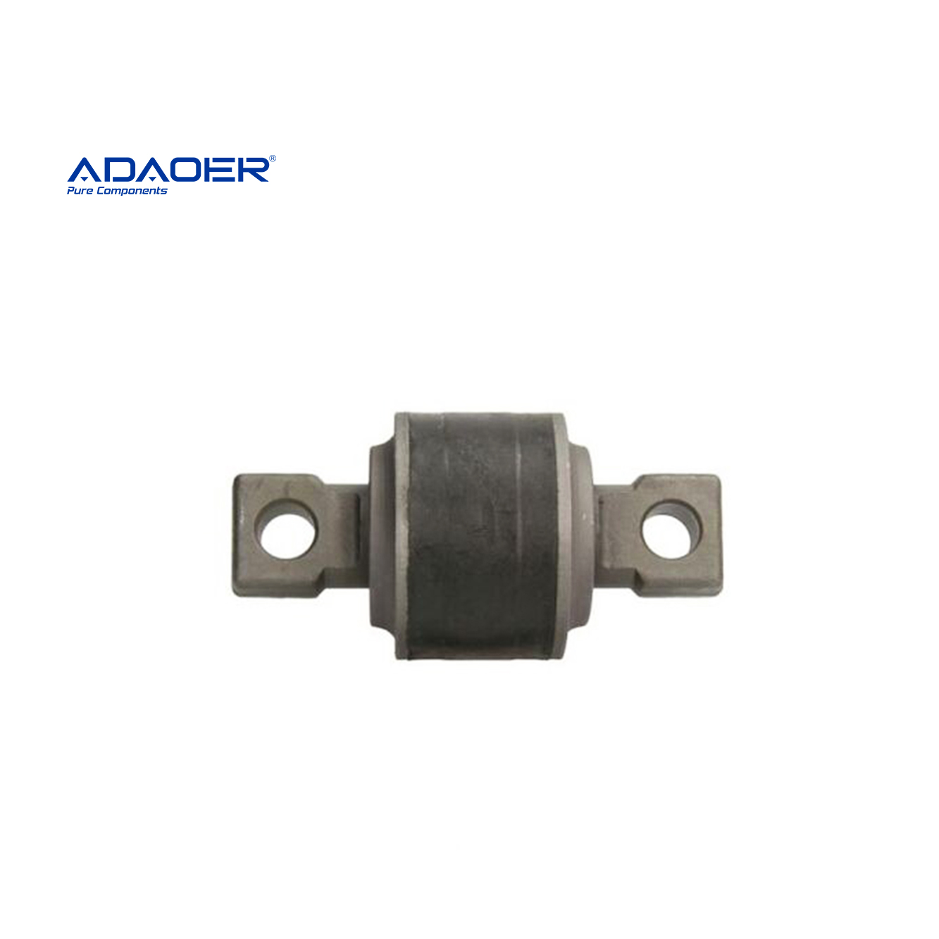 Torsion rubber core AD0615006