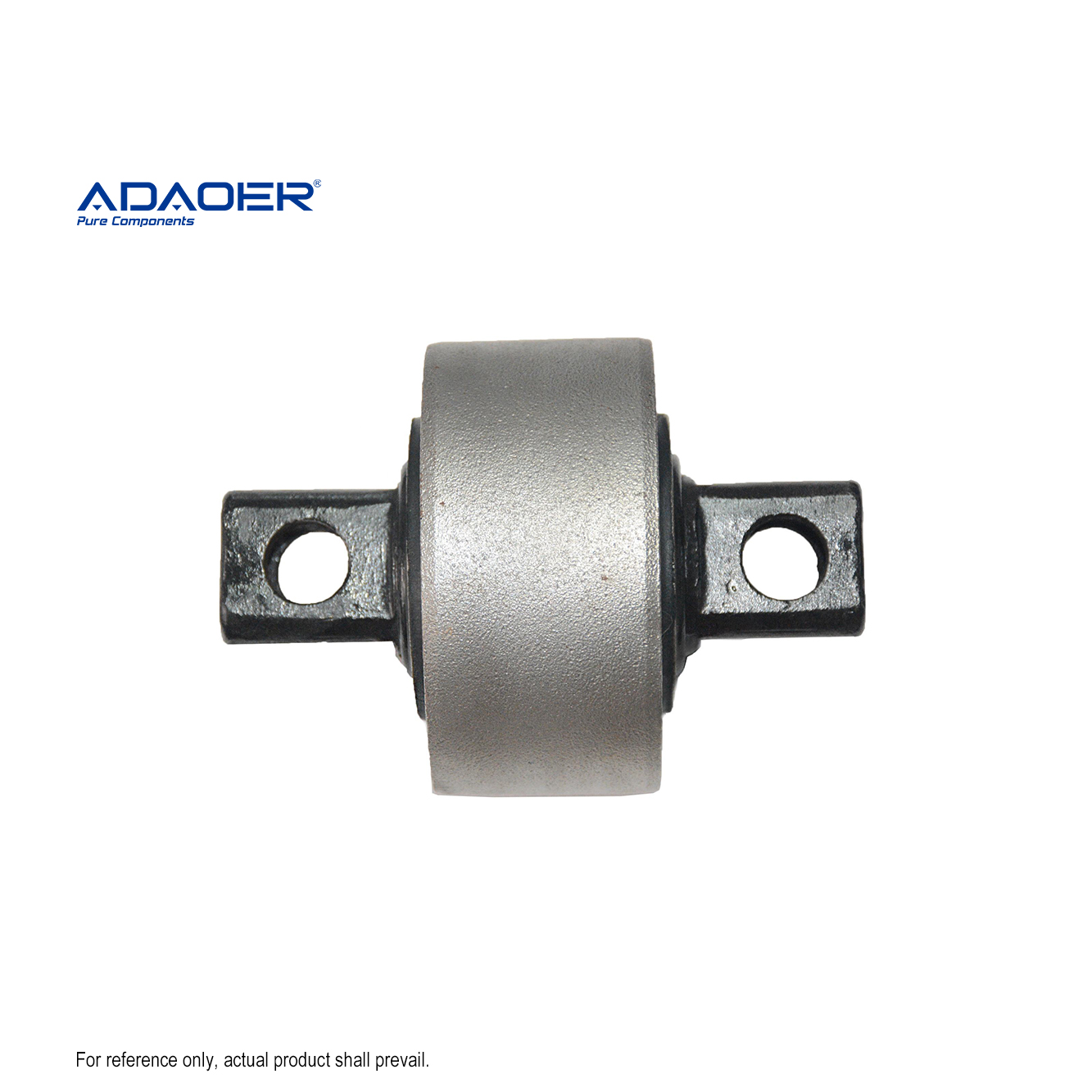 Torsion rubber core AD0615012