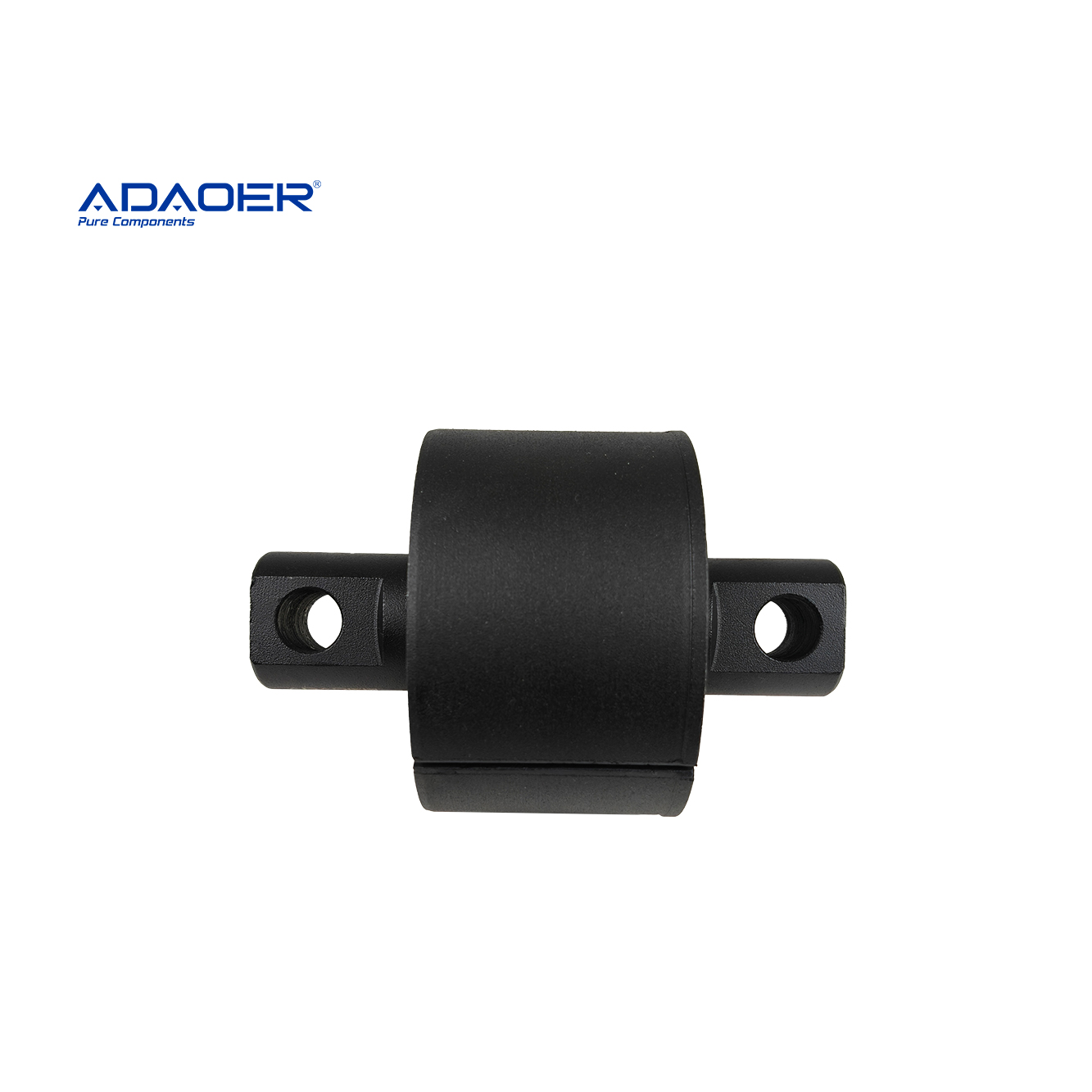 Torsion rubber core AD0615007