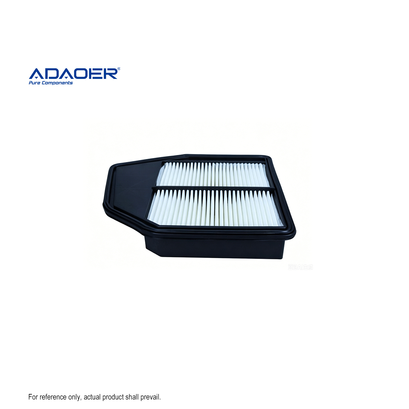 Air Filter AD03150107