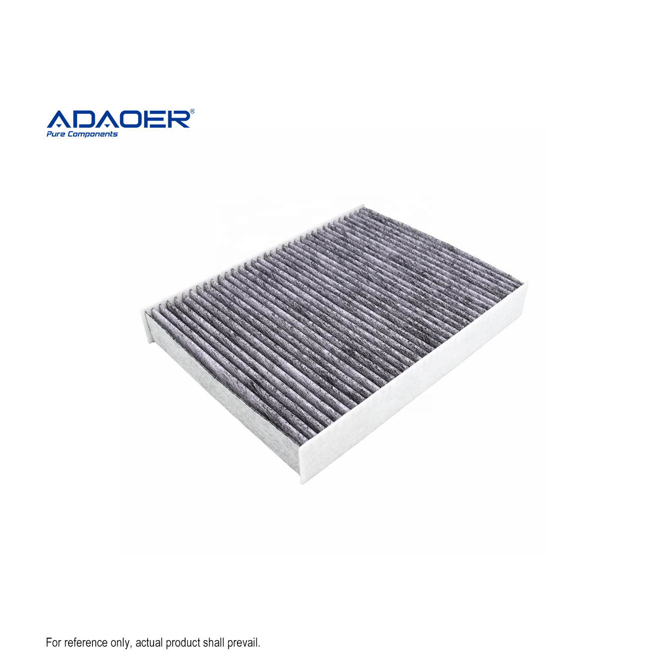 Cabin Air Filter AD03132172