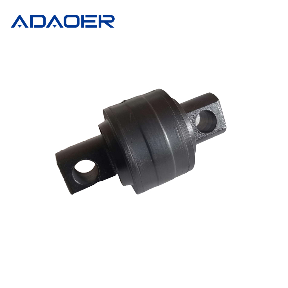 Torsion rubber core AD0615005