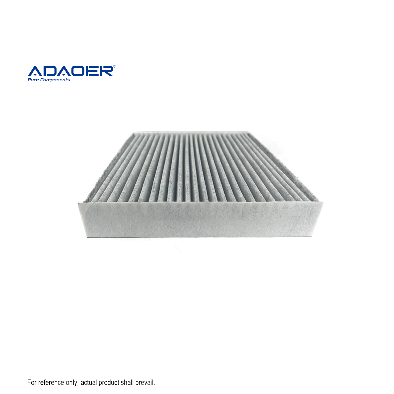 Cabin Air Filter AD03132170