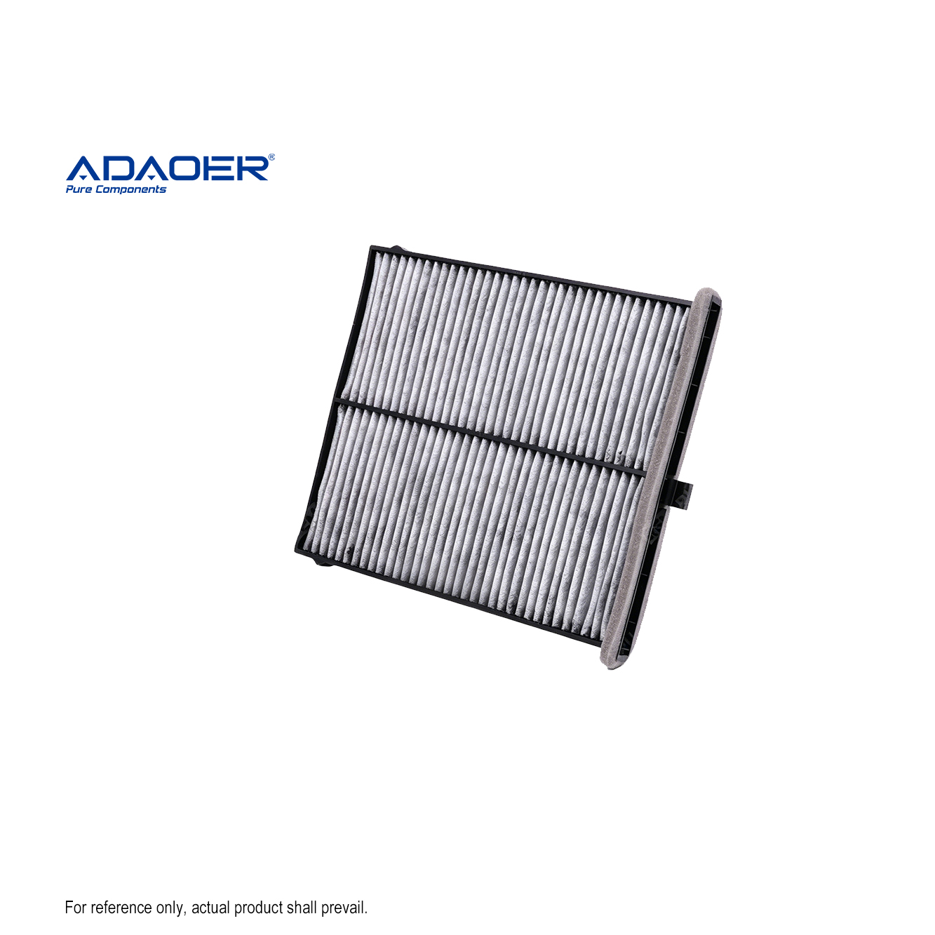 Cabin Air Filter AD03135033