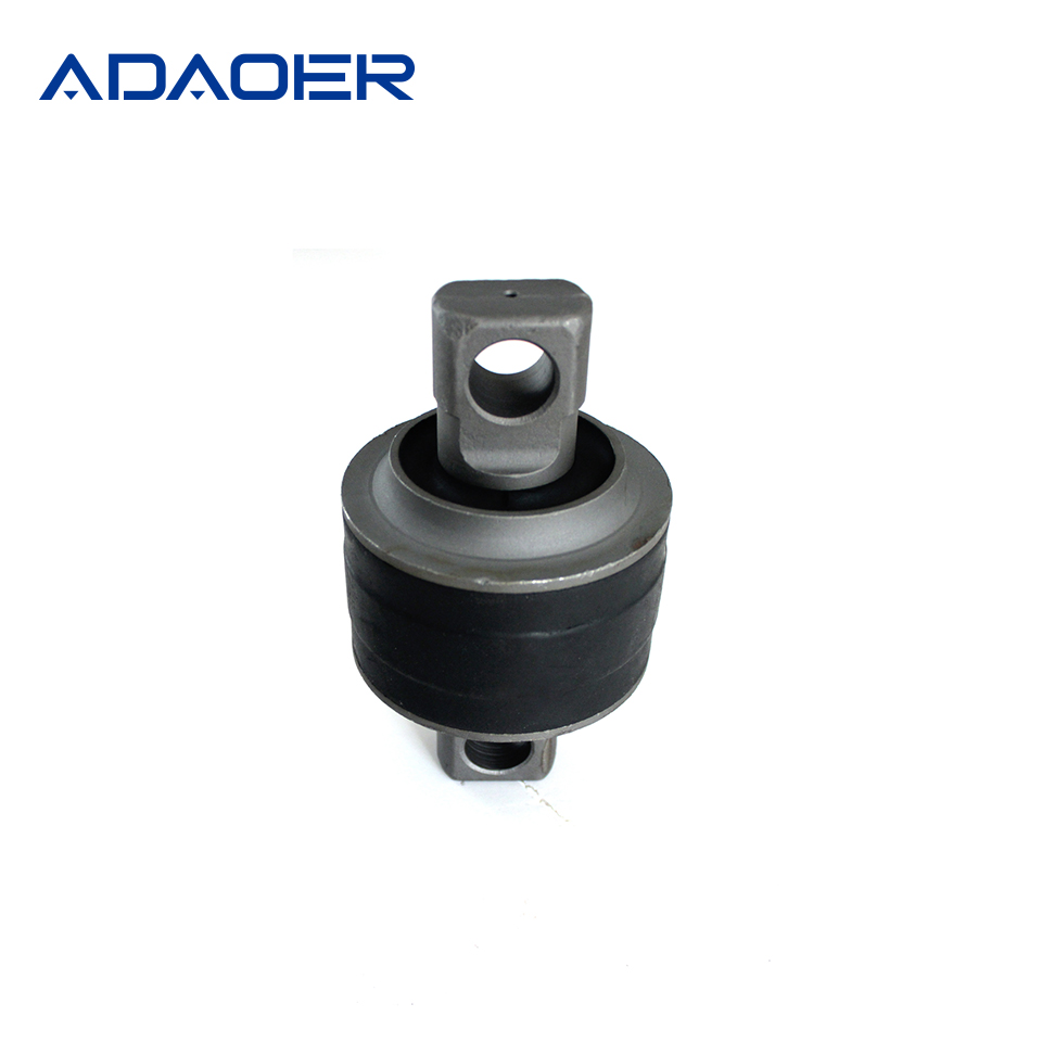 Torsion rubber core AD0615004