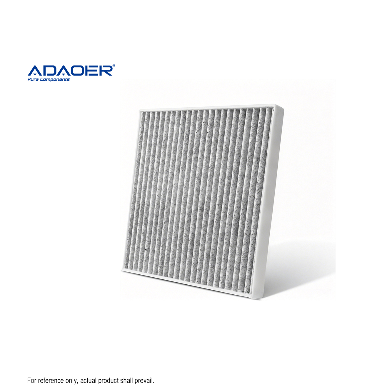 Cabin Air Filter AD03132163