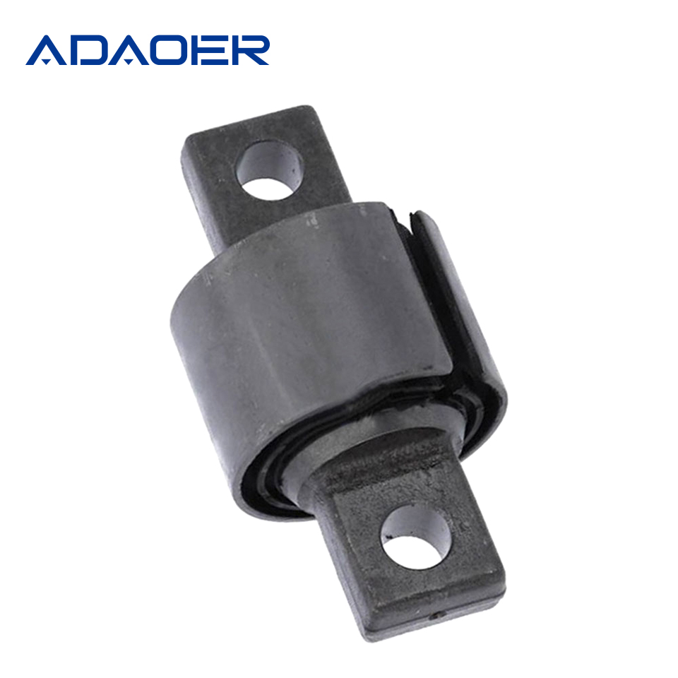 Torsion rubber core AD0615001