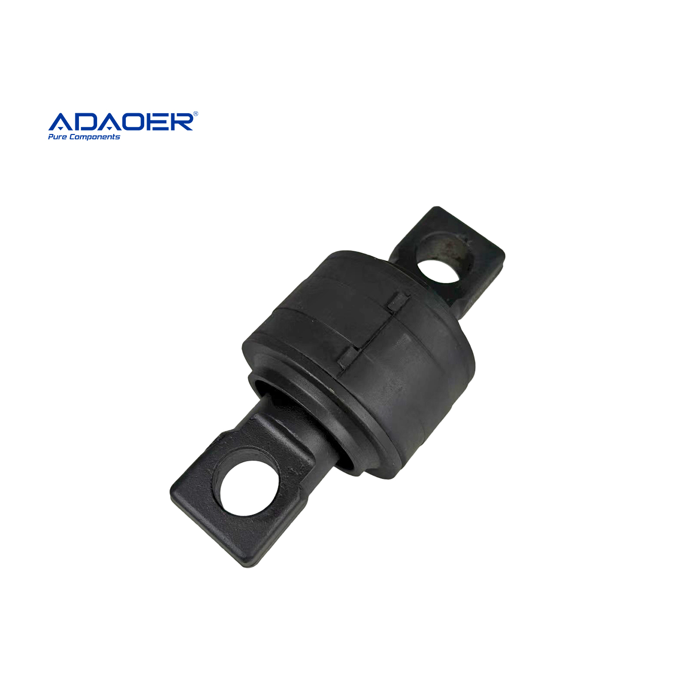 Torsion rubber core AD0615008